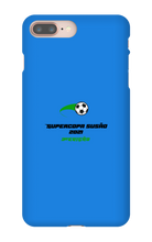 iPhone Phone Cases