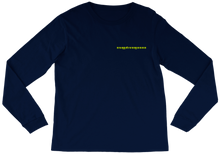 stradivarius82 Long Sleeve Tee