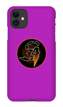 Cover per iPhone