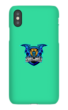 b3astfamily iPhone Phone Cases