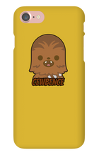 cewbence Phone Cases