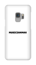 Samsung Phone Case