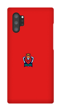sistablessing Samsung Phone Cases