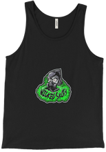 wickedskoty Tank Top