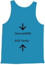 tanktop