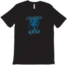 Cognition Squad T-Shirt