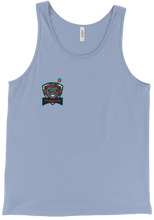 djace1234 Tank Top