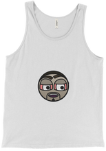 bxhaze87 Tank Top