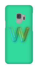 WildDestroyer21S's Samsung Cases