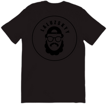 tshirt-back