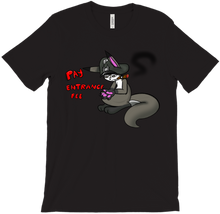 pika1up T-Shirts