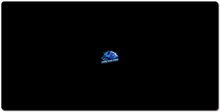 cosmicwaregaming XXL Gaming Mousepad