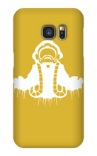 AstrolOG Samsung Phone Cases