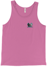 d4rkangel6041 Tank Top