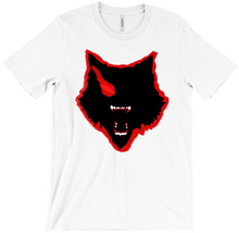 itsgenoxx T-Shirts