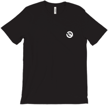 crispeay T-Shirts