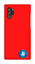 DanielEA Funda Samsung