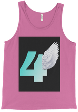 Fly 4 Top