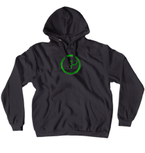 xavier_pendrag0n Hoodies (No-Zip/Pullover)