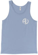ariusuprise Tank Top