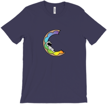 I Should Stop Eating T-Shirt (without stars)