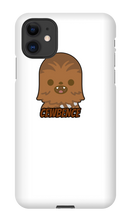 cewbence Phone Cases