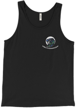 OblivionNizer Tank Top