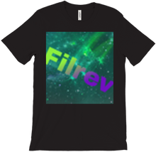 filrev T-Shirts new
