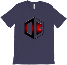 outreachgamer T-Shirts