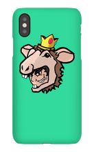 bcchi iPhone Phone Cases