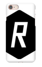 iphone x et xr coque