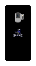 sasorix89 Samsung Phone Cases
