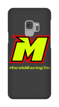 marold v2 Samsung Phone Cases