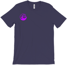 Aleyvi T-Shirt