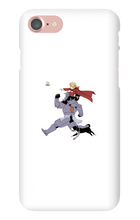 Capinha para Iphone