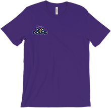 Dog Pound T-Shirt