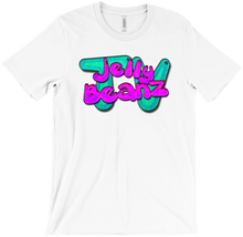 JellyBeanzTV T-Shirts