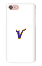 vlastara iPhone Phone Cases