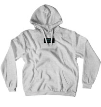 eymangamez Hoodies (No-Zip/Pullover)
