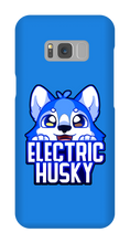 Samsung Phone Case