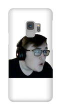 Pog Case (Samsung)