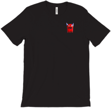 nathansbored T-Shirts