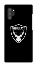 Funda Samsung - WildBeast (Diferentes modelos)