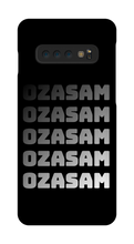 ozasam Samsung Phone Cases