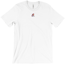 odaicu-cupcake T-Shirts