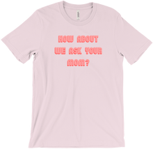 Mom T-Shirt