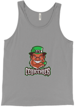 CelticCaleb Tank Top