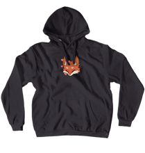 Luna Love Hoodie