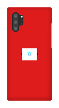 phonecase-samsung