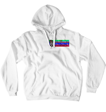 whiskiesgaming Hoodies (No-Zip/Pullover)